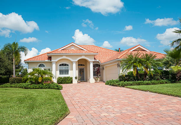 Reasons to Select Us for Your Driveway Paving Requirements in Rapids, NY
